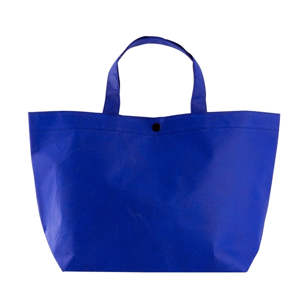 Snap Lunch Tote... from ASI 30208 A P Specialties / AP Specialties