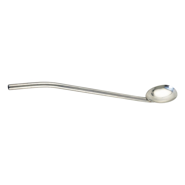 Spoon straw.... from ASI 55450 Franmara Inc