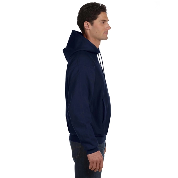 Champion adult pullover hooded sweatshirt.... from ASI 34063 alphabroder