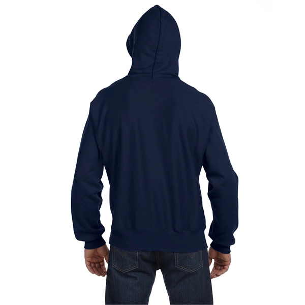 Champion adult pullover hooded sweatshirt.... from ASI 34063 alphabroder