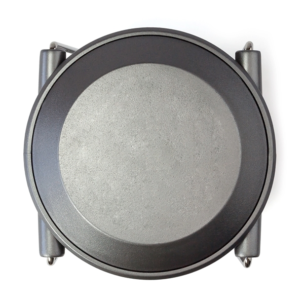 Ultra-bright 300 lumens lantern with telescopic function and hanging handles... from ASI 99030 Zipline / Zipline®