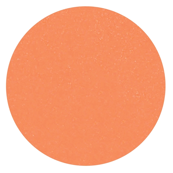 The 10" diameter round cheering mitt is available in different colors.... from ASI 42155 Amerifoam® - The House of Foam