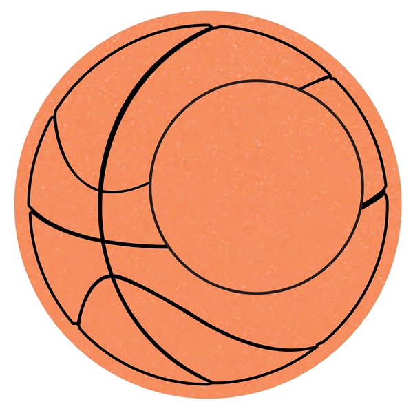 The 10" diameter round cheering mitt is available in different colors.... from ASI 42155 Amerifoam® - The House of Foam