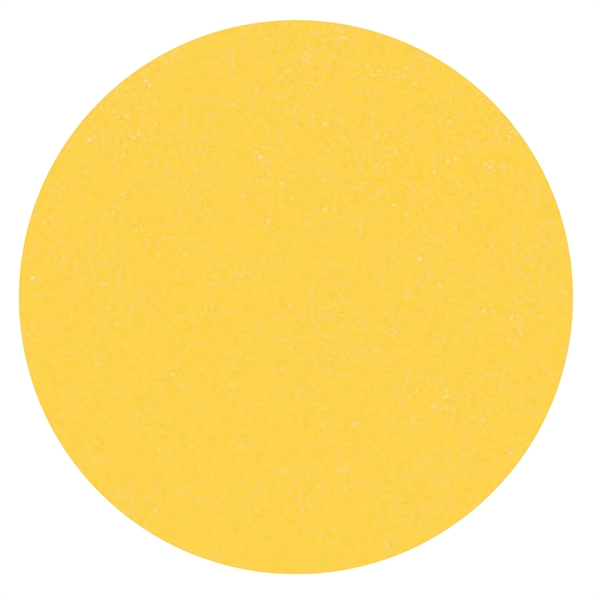 The 10" diameter round cheering mitt is available in different colors.... from ASI 42155 Amerifoam® - The House of Foam