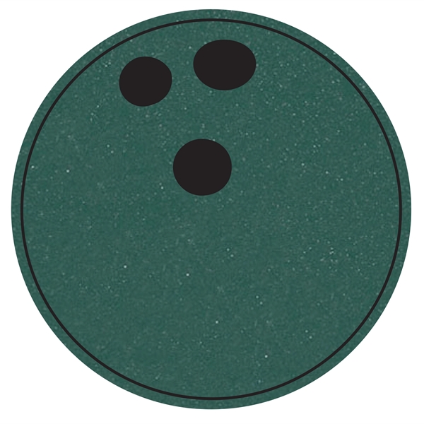 The 10" diameter round cheering mitt is available in different colors.... from ASI 42155 Amerifoam® - The House of Foam
