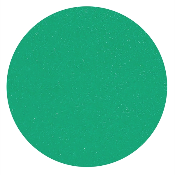 The 10" diameter round cheering mitt is available in different colors.... from ASI 42155 Amerifoam® - The House of Foam