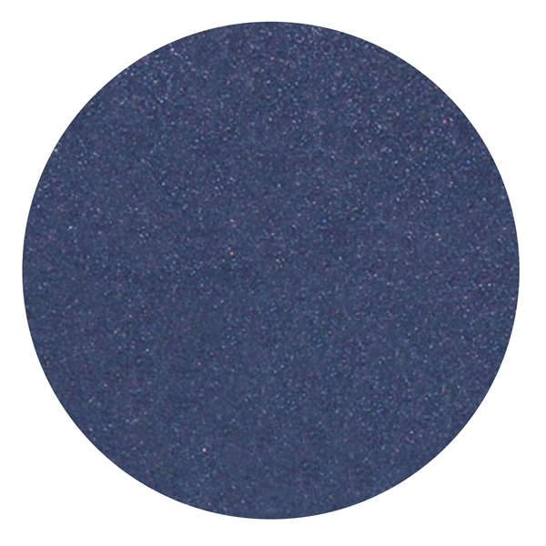 The 10" diameter round cheering mitt is available in different colors.... from ASI 42155 Amerifoam® - The House of Foam