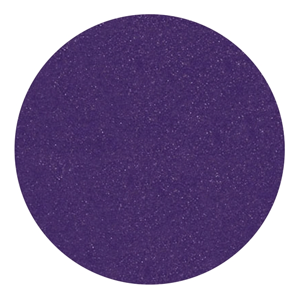 The 10" diameter round cheering mitt is available in different colors.... from ASI 42155 Amerifoam® - The House of Foam