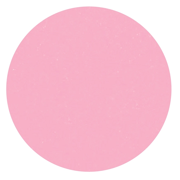 The 10" diameter round cheering mitt is available in different colors.... from ASI 42155 Amerifoam® - The House of Foam