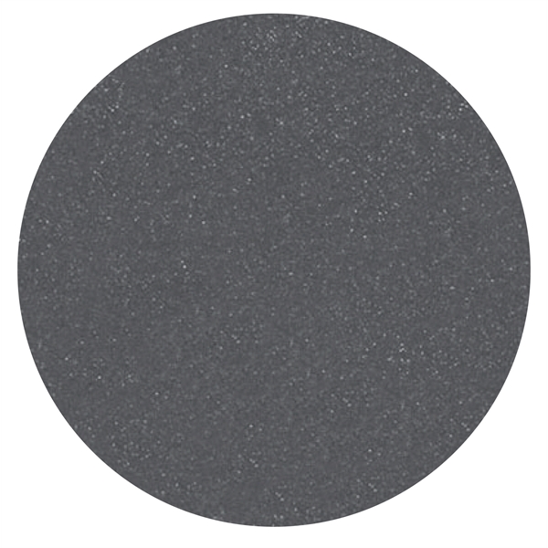 The 10" diameter round cheering mitt is available in different colors.... from ASI 42155 Amerifoam® - The House of Foam