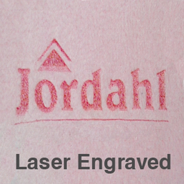 Anti pill polyester fleece blanket.... from ASI 40544 Binaco / Binaline