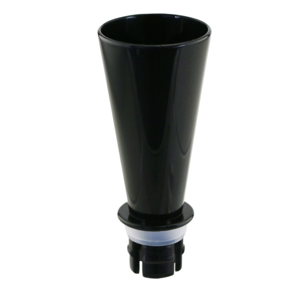 Champagne and wine sipper/pourer... from ASI 55450 Franmara Inc