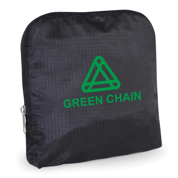 Briar computer backpack, constructed of durable 600 Denier polyester.... from ASI 40544 Binaco