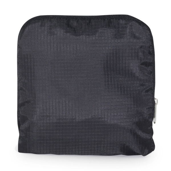 Briar computer backpack, constructed of durable 600 Denier polyester.... from ASI 40544 Binaco