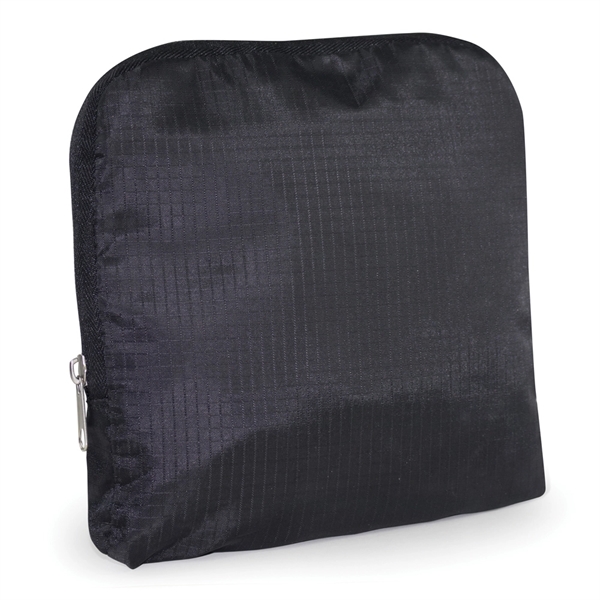 Briar computer backpack, constructed of durable 600 Denier polyester.... from ASI 40544 Binaco