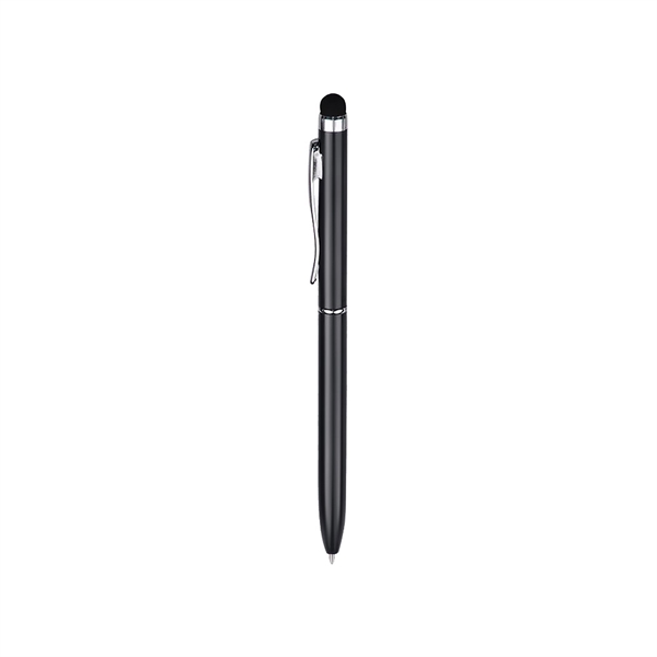 Slim Light Weight Metal Stylus Pen... from ASI 31517 Admart Products / Admart Line