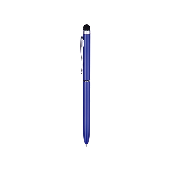 Slim Light Weight Metal Stylus Pen... from ASI 31517 Admart Products / Admart Line