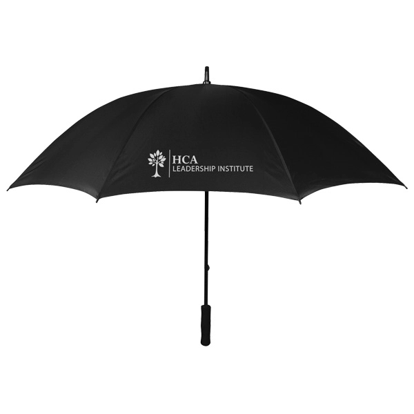 Golf umbrella.... from ASI 42920 Busrel Inc