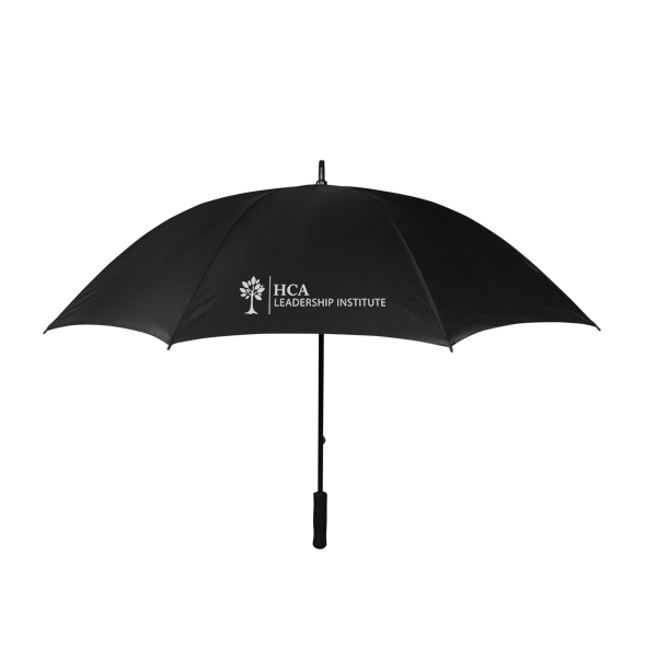 Golf umbrella.... from ASI 42920 Busrel Inc