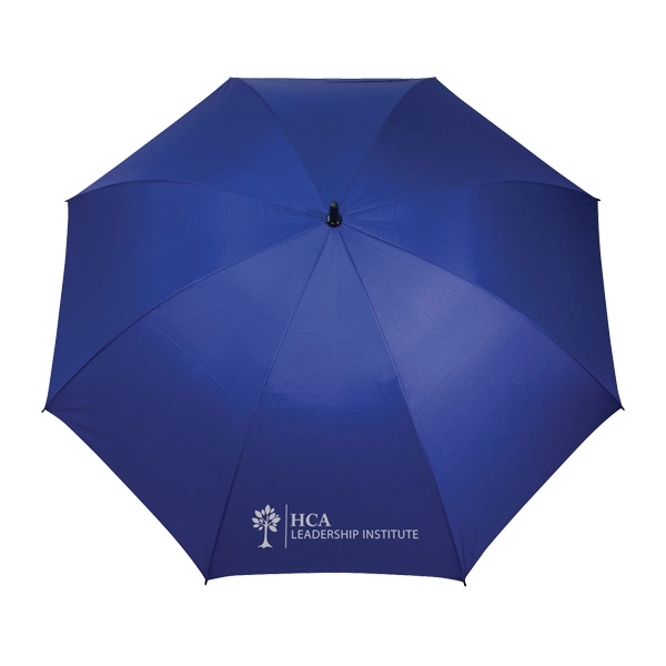 Golf umbrella.... from ASI 42920 Busrel Inc