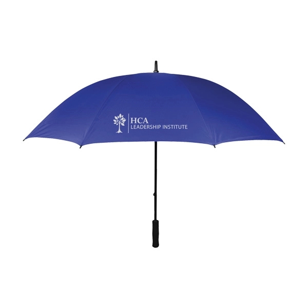 Golf umbrella.... from ASI 42920 Busrel Inc