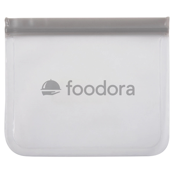 Non-woven (70 gsm) cooler bag... from ASI 42920 Busrel Inc