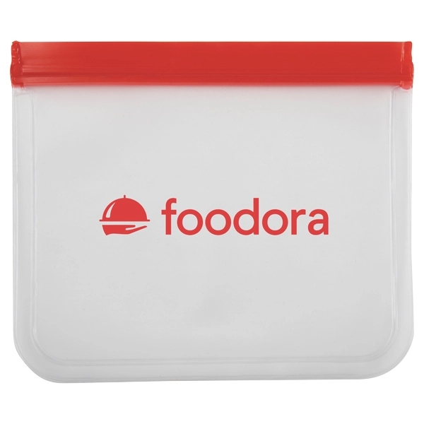 Non-woven (70 gsm) cooler bag... from ASI 42920 Busrel Inc