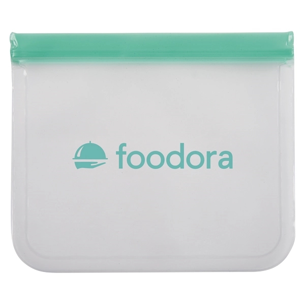 Non-woven (70 gsm) cooler bag... from ASI 42920 Busrel Inc