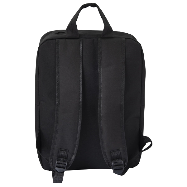 Backpack with main laptop compartment.... from ASI 42920 Busrel Inc