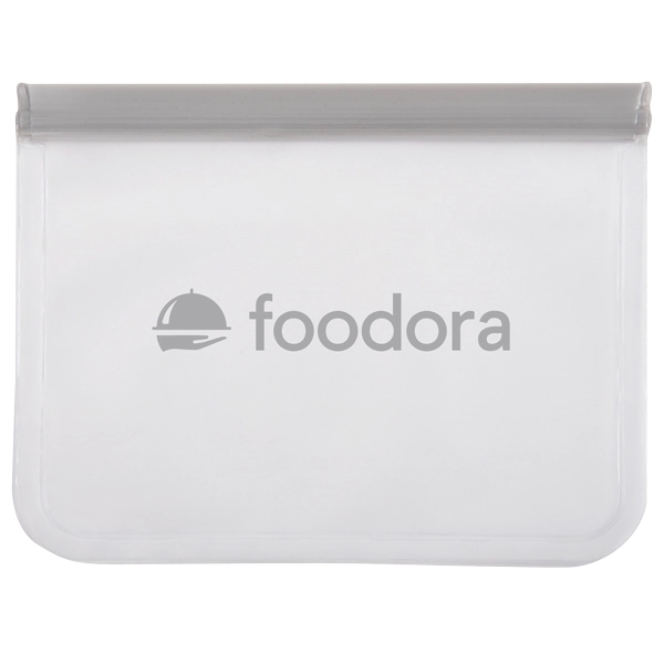 Non-woven (70 gsm) cooler bag... from ASI 42920 Busrel Inc