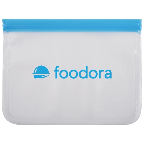 Non-woven (70 gsm) cooler bag... from ASI 42920 Busrel Inc