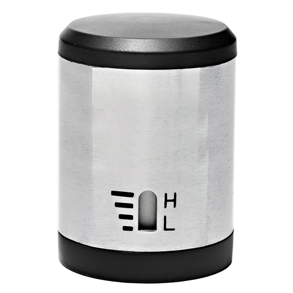 Wine Preserver Pump, Stainless Steel... from ASI 55450 Franmara Inc