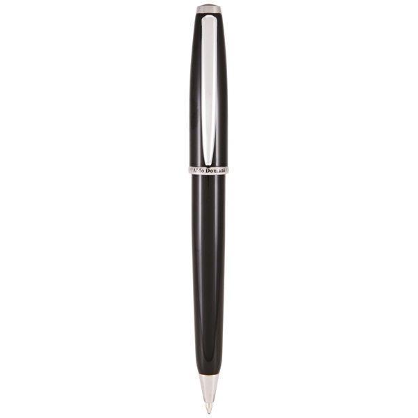 Monteverde USA Aldo Domani Ballpoint Pen... from ASI 98760 Yafa Line, Inc. / MonteVerde® Yafaline