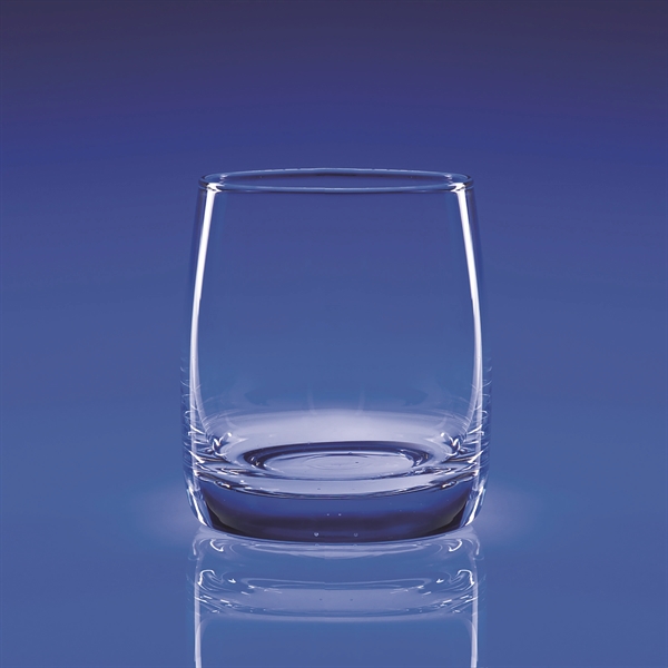 Entice more people to learn about your business today with these... from ASI 62985 J. Charles