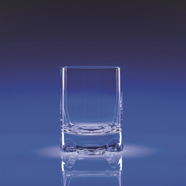 Rox crystal beverage on-the-rocks glass with an 11 oz. capacity.... from ASI 62985 J. Charles