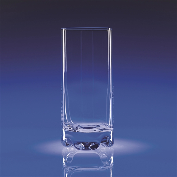 Rox crystal hiball glass with a 13 oz. capacity.... from ASI 62985 J. Charles