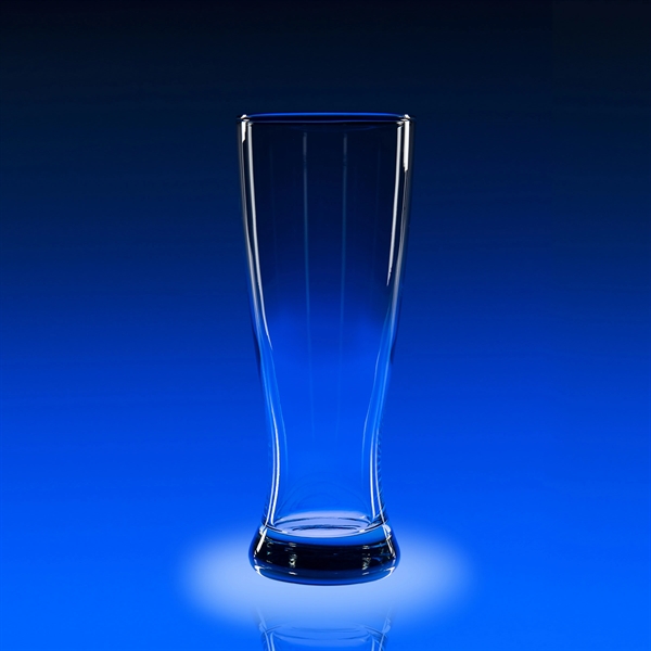 Hofbrau beer glasses with a 20 oz. capacity.... from ASI 62985 J. Charles