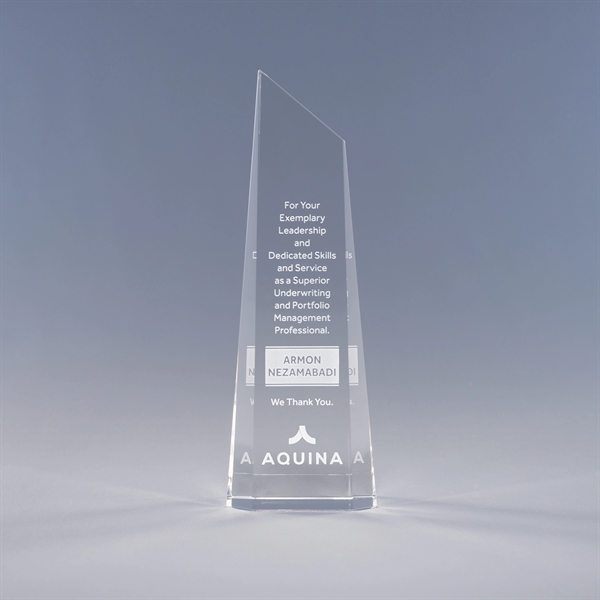 8" x 2.75" x 1.75 ", 9" x 3.25" x 2"... from ASI 62985 J. Charles