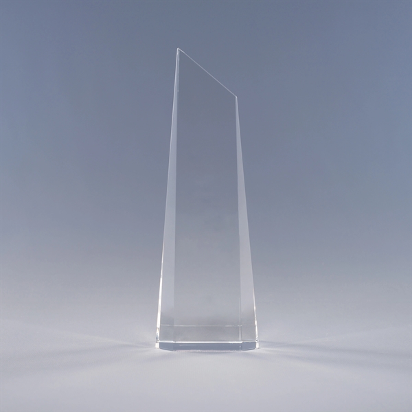 8" x 2.75" x 1.75 ", 9" x 3.25" x 2"... from ASI 62985 J. Charles