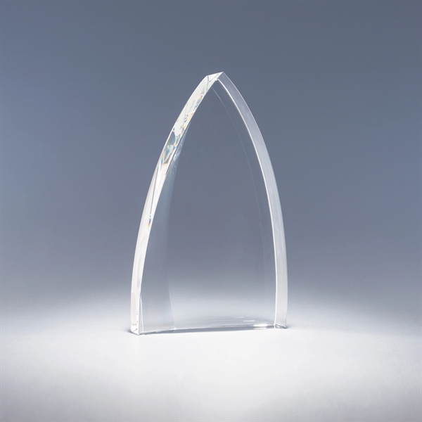 7" x 4.25" x 1.5", 8" x 5" x 1.5" or... from ASI 62985 J. Charles