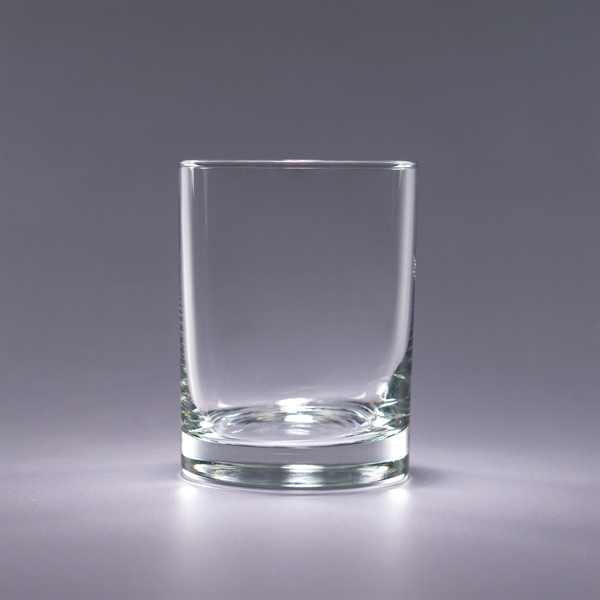 Deluxe old fashioned glasses with a 14 oz. capacity.... from ASI 62985 J. Charles