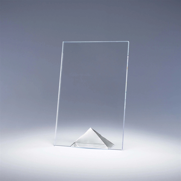 7" x 4.75" x 2", 8" x 5.25" x 2" or... from ASI 62985 J. Charles