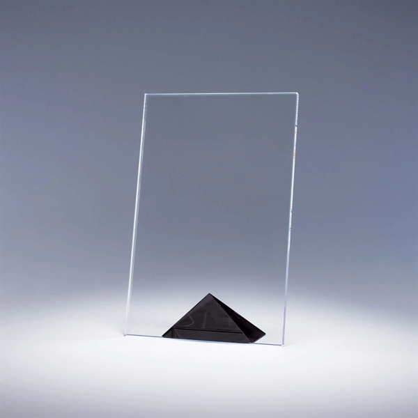 7" x 4.75" x 2", 8" x 5.25" x 2" or... from ASI 62985 J. Charles