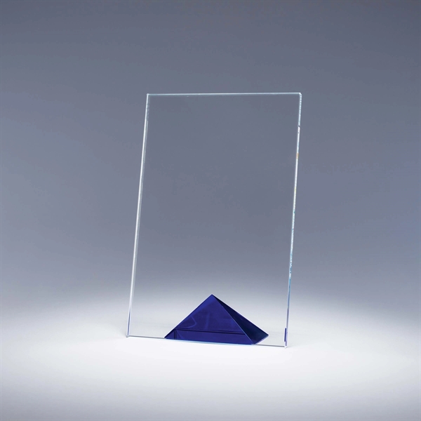 7" x 4.75" x 2", 8" x 5.25" x 2" or... from ASI 62985 J. Charles