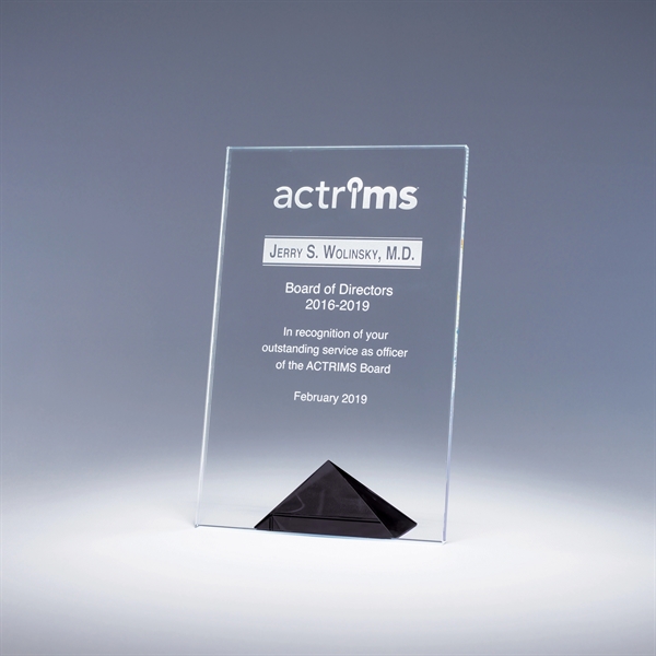 7" x 4.75" x 2", 8" x 5.25" x 2" or... from ASI 62985 J. Charles