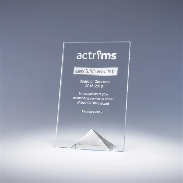 7" x 4.75" x 2", 8" x 5.25" x 2" or... from ASI 62985 J. Charles