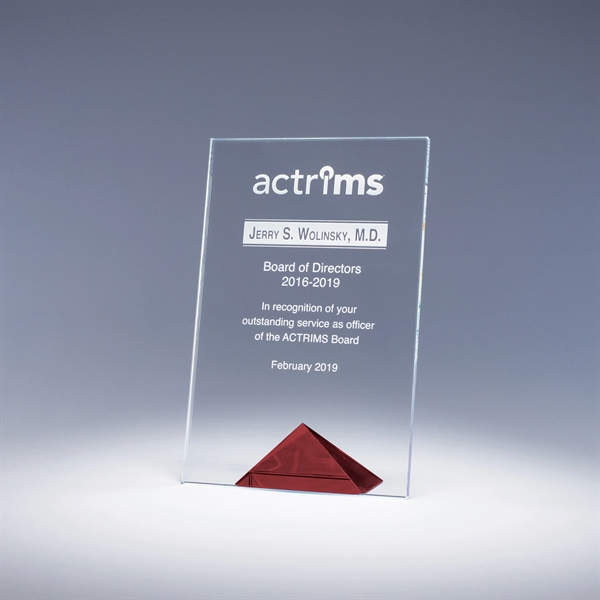 7" x 4.75" x 2", 8" x 5.25" x 2" or... from ASI 62985 J. Charles