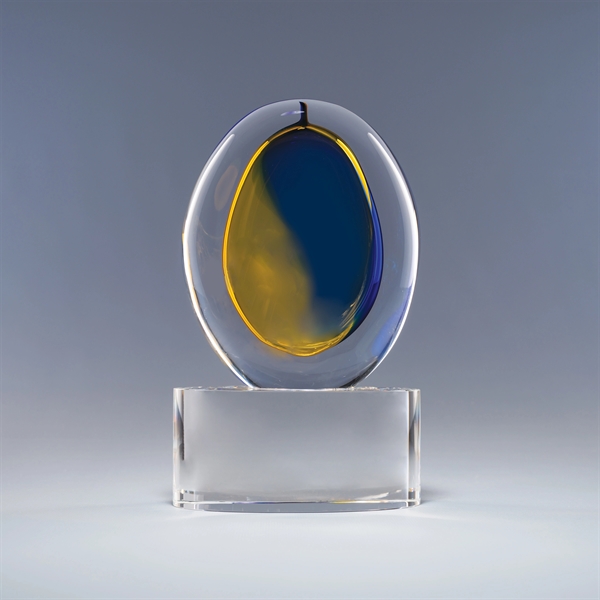 7" x 4.25" x 2.5", 8.5" x 5.5" x 3" or... from ASI 62985 J. Charles