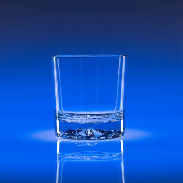 Arctic Cooler on the rocks glasses with a 12 oz. capacity.... from ASI 62985 J. Charles