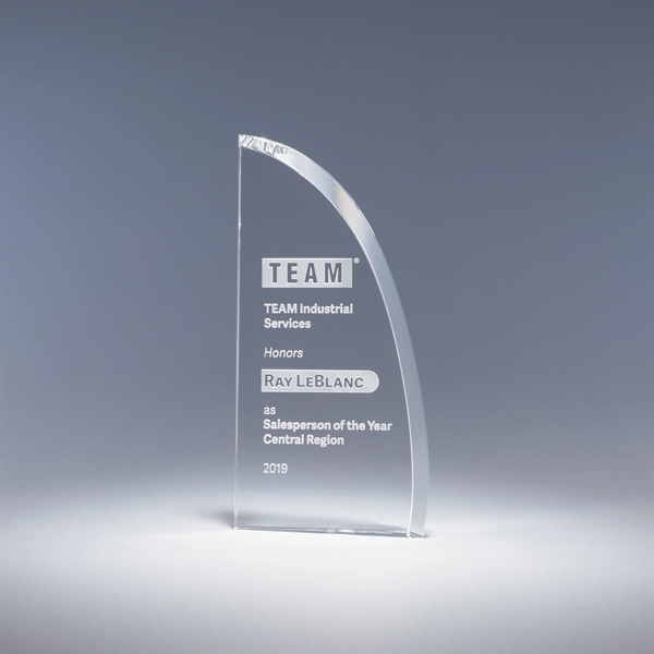 8" x 4.5" x 1.5", 9" x 4.5" x 1.5" or... from ASI 62985 J. Charles